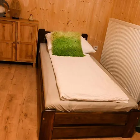 Z Widokiem Szklarska Poreba